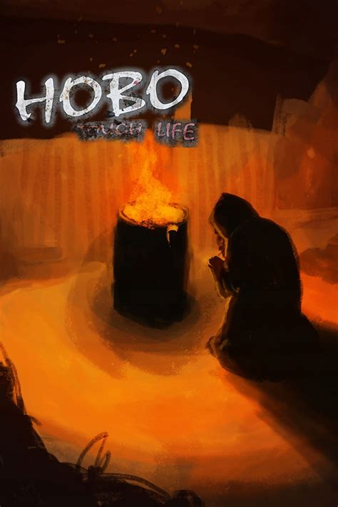 hobo tough life|Kaufe Hobo: Tough Life Steam